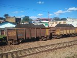 MRSL GDT-612345-7